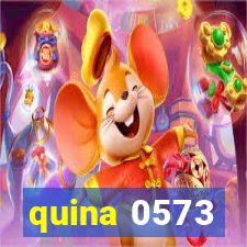 quina 0573